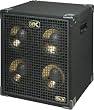 Gallien-Krueger Goldline 4x10 Bass Cabinet, &sup1;