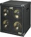 Gallien-Krueger Goldline 4x10 Bass Cabinet, &sup1;