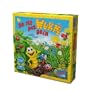 Zoch 601132100 - Da ist der Wurm drin - Kinderspiel des Jahres 2011