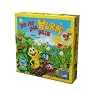 Zoch 601132100 - Da ist der Wurm drin - Kinderspie&hellip von Zoch Verlag