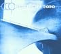 Deltron 3030 Instrumental Version