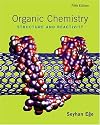 Organic Chemistry: Structure and Reactivity