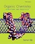 Organic Chemistry: Structure and Reactivity