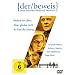 Problemfilme und Sozialdramen 1