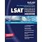 10 Cost-Effective LSAT Prep Books