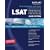 Kaplan LSAT 2008, Premier Program (w/ CD-ROM) (Kaplan Lsat (Book & CD-Rom))