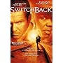 Switchback
