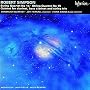 Robert Simpson: String Quartets Nos. 14 & 15