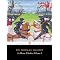 Best Books