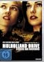 Mulholland Dr.