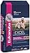 EUKANUBA Excel Adult Weight Control Dog Food With Lamb 25 Pounds