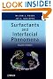 Surfactants and Interfacial Phenomena