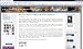 Life As a Work at Home Internet Mogul Blog