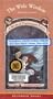 The Wide Window: A Series of Unfortunate Events (Book the Third)