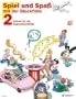 Schule f�r die Sopranblockfl�te, Bd.2