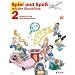Schule f�r die Sopran-Blockfl�te (barocke Griffweise): Schule f�r die Sopranblockfl�te, Bd.2 (Spiel und Spa� mit der Blockfl�te)