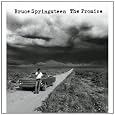 Bruce Springsteen The Promise