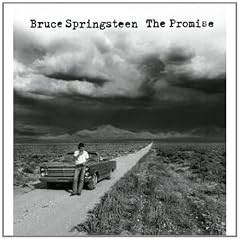 Bruce Springsteen : The Promise