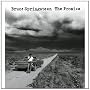 The Promise ~ Bruce Springsteen