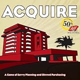 Acquire