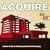 Acquire
