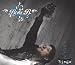 Amazon MP3: 1.2.3.... at Amazon mp3: 51CEsg051fL._SL75_