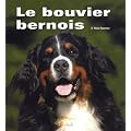 Bouvier Bernois (le)