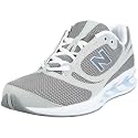 New Balance Women's True Balance WW850SB Toning Trainer