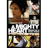 A Mighty Heart
