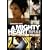A Mighty Heart
