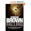 Falling: 1