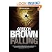 Falling: 1