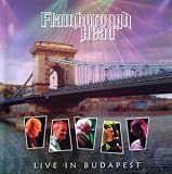 Live in Buda Pest