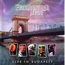 Live In Budapest
