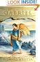 Gabriel: Communicating with the Archangel for Inspiration & Reconciliation (Angels Series)