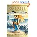 Gabriel: Communicating with the Archangel for Inspiration & Reconciliation (Angels Series)