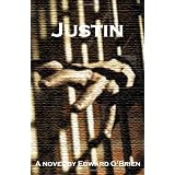 Justin ~ Edward O'Brien