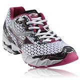 Mizuno Lady Wave Precision 11 Running Shoes