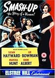 Buy : Smash-Up [1947] [DVD]