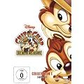 Chip & Chap: Die Ritter des Rechts - Collection 1 [3 DVDs]