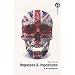Impasses & Impostures - En art contemporain