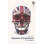 Impasses & Impostures - En art contemporain