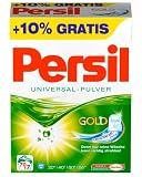 Persil UniversalPulver