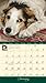 Dogs We Love 2015 Deluxe Wall Calendar