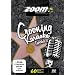 Zoom Karaoke DVD - Crooning Superhits Karaoke - 60 Songs