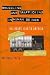 Books : Smuggling and Trafficking in Human Beings