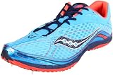 Saucony Men's Kilkenny XC4 Cross-Country Shoe