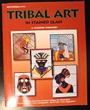Tribal Design Books