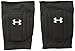 Under Armour Volleyball Knee Pad