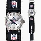 Dallas Cowboys NFL Youth Future Star Series Watch from Game Time